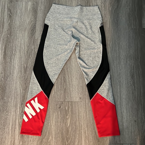 Victoria Secret PINK Ultimate Legging XL - Picture 3 of 3